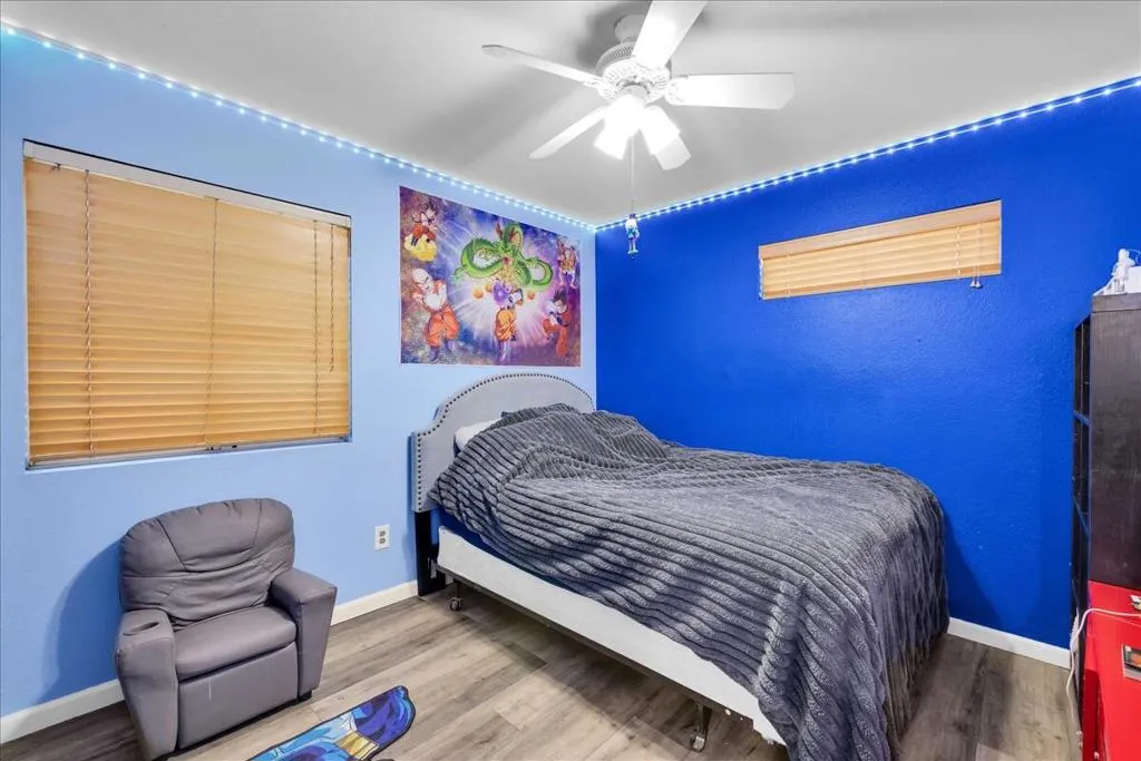 80672 Jasmine Lane, Indio, California 92201 home-pic-29